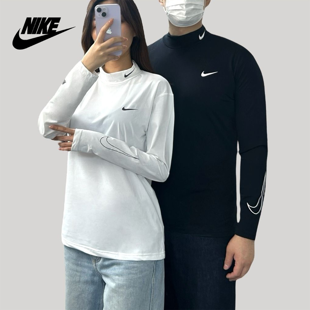 나이키 기모 이너티