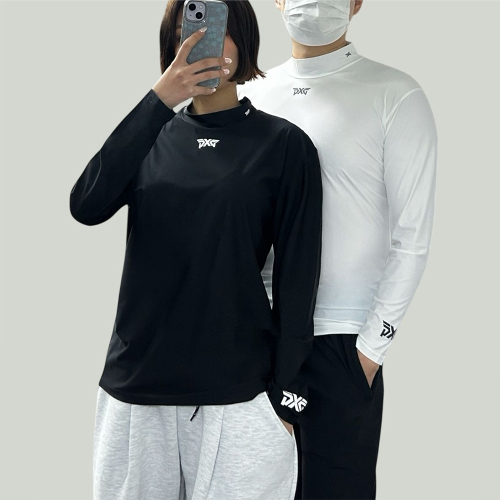 PXG 기능성 이너티