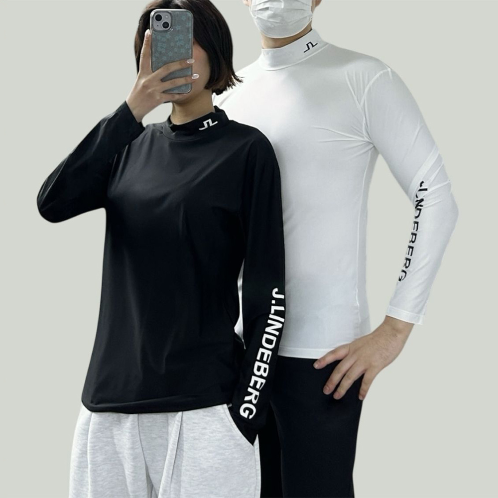 JL 이너티 (봄/여름/가을)