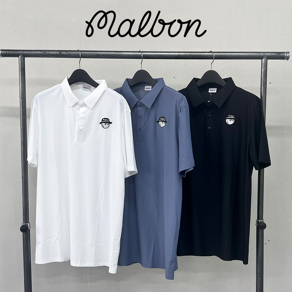 [특가] MB 기능성 PK 반팔 카라티