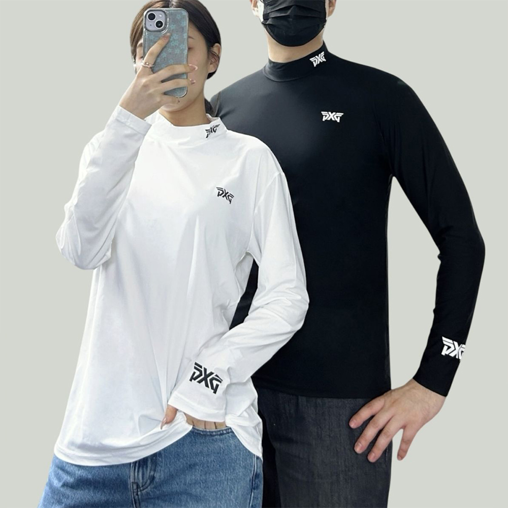 PXG 기능성 스판 이너티