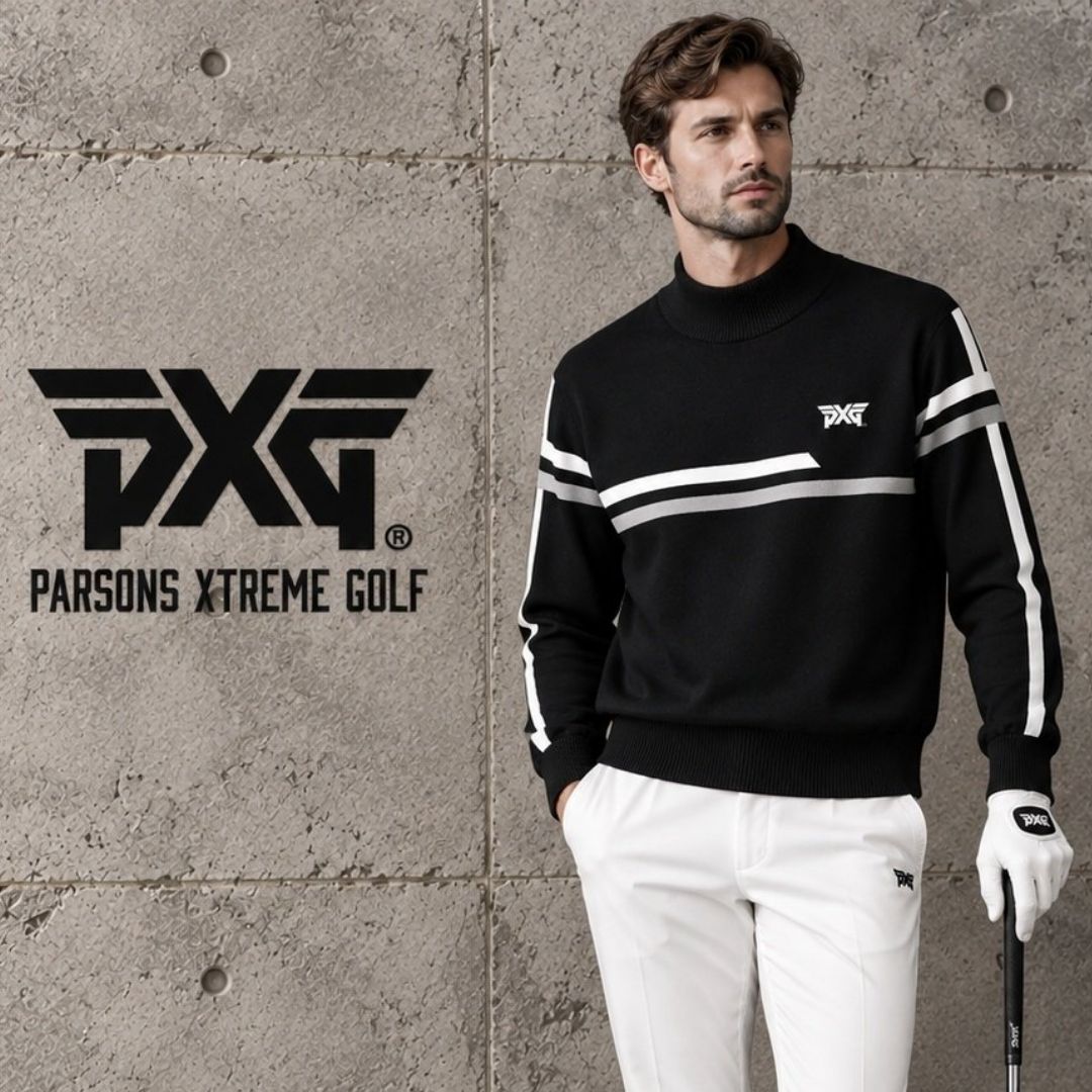 PXG 인타르 니트
