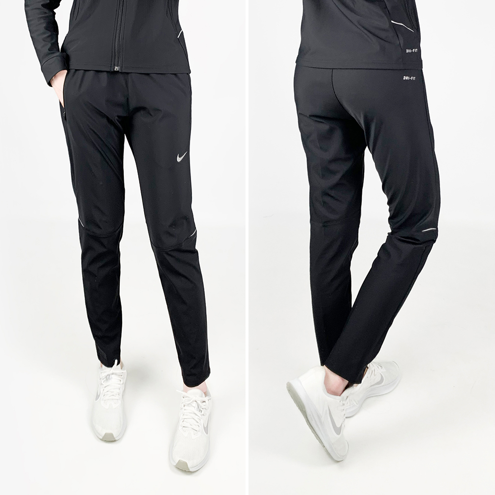 나이키 벤츄리 팬츠 / 남여